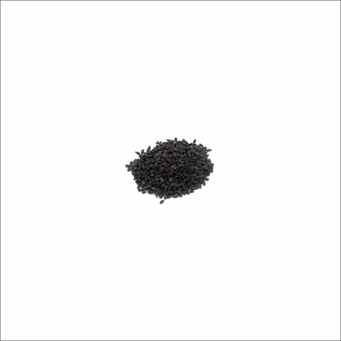 Dry and irritated skin - Black cumin oil BIO 100 ml BIOPURUS