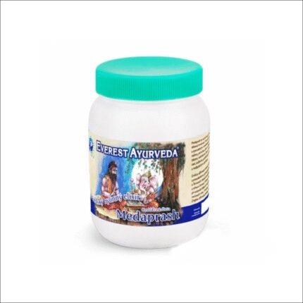 Exceso de peso y acumulación de grasa - Elixir - Medaprash Reduction & diet