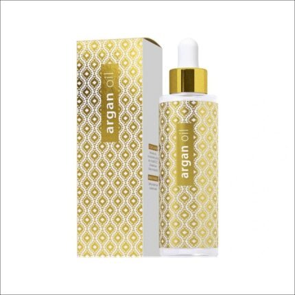 Сухая и шелушащаяся кожа - ENERGY Argan oil