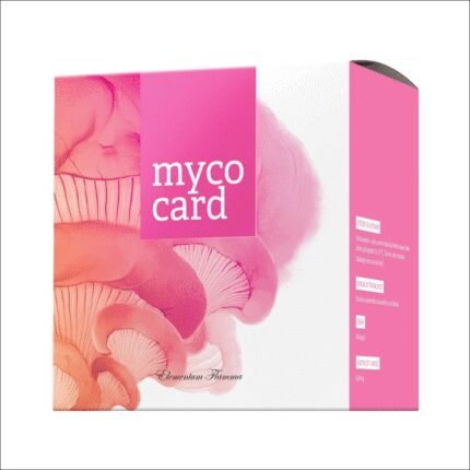 High blood pressure - Energy MYCOCARD