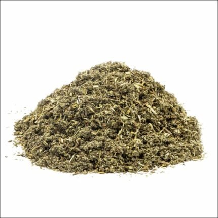 Pregnancy-related digestive discomfort - Herbal tea Prenatal