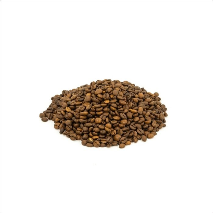 Saveur intense et onctuosité – ShopBylin Brazil Cerrado