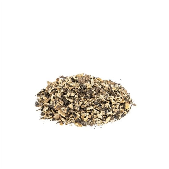 Muscle relief & tissue wellness support – ShopHerb Comfrey Root
