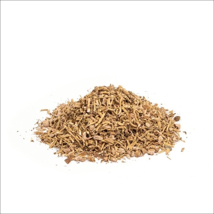 Détoxification, équilibre et bien-être digestif – Racine d'iris ShopHerb