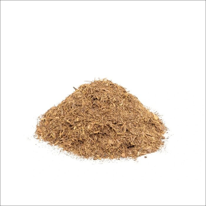 Renforcement immunitaire et défenses naturelles – Écorce de Lapacho ShopHerbs