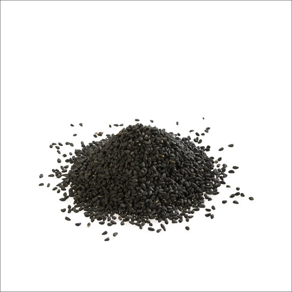 shopherbs black cumin seeds Immune support & holistic wellness – ShopHerbs Black Cumin Seeds