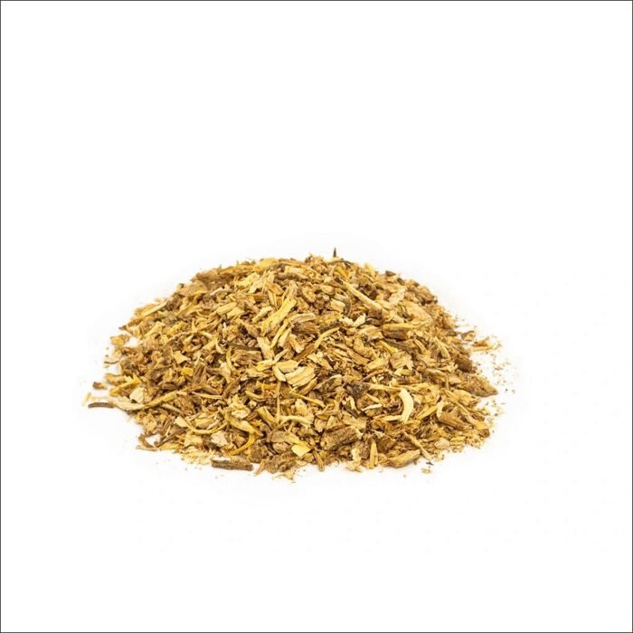 Calme, équilibre et relaxation naturelle – Racine de valériane ShopHerbs