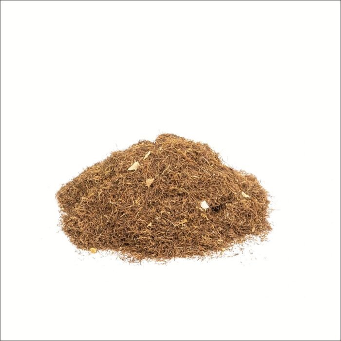 Exfoliation douce et renouvellement cutané – Épis de maïs ShopHerbs
