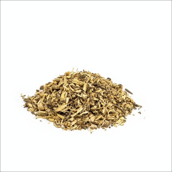 Circulation boost & vitality support – ShopHerbs Thorny Needles Root