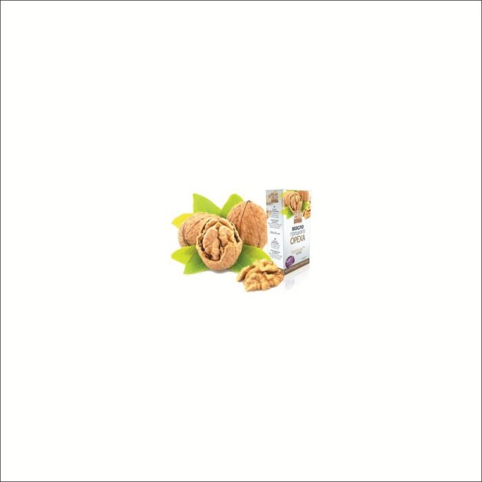 Поддержка сердечно-сосудистой системы - Walnut oil 100% 100 ml Elit