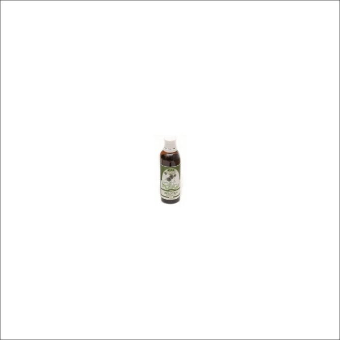 Mauvaise circulation sanguine - WHITE THORN ROUNDHEAD 50ml