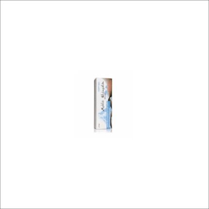 Visible scars from injuries or surgeries - Cream gel for scars and stretch marks Mumio Shilajit 75 ml