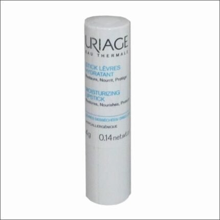 Moisturizing Lip Pencil Uriage 4g
