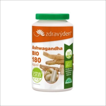 Снижение иммунитета – Organic Spirulina tablets by Wolfberry. Boost immunity, energy, and detox naturally. 100 g – 200 tablets