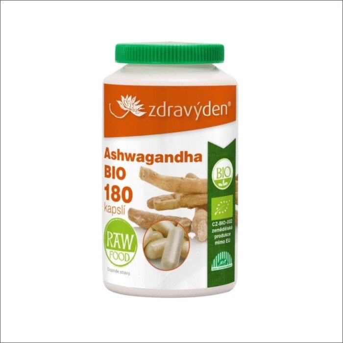 Снижение иммунитета – Organic Spirulina tablets by Wolfberry. Boost immunity, energy, and detox naturally. 100 g – 200 tablets