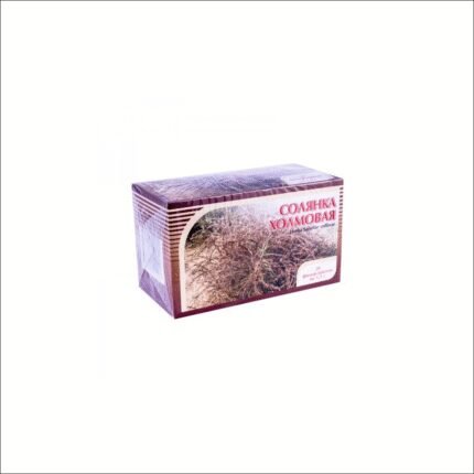 Assaisonnement incohérent dans les recettes - Portioned scallion 20x1.5g