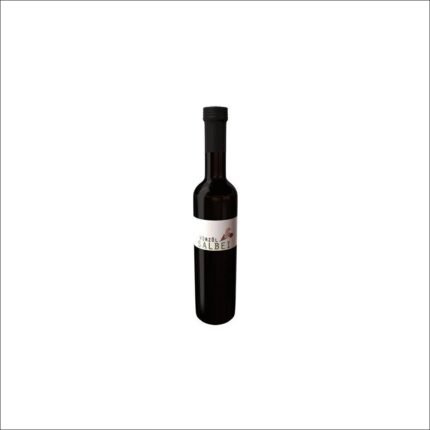 Раздражение и воспаление кожи - Sage oil (macerate) 100 ml Würzöl