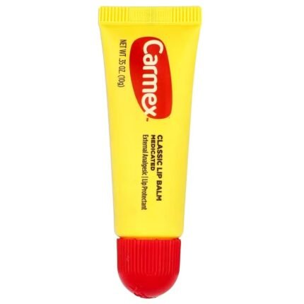 Intensive lip care – Classic Lip Balm