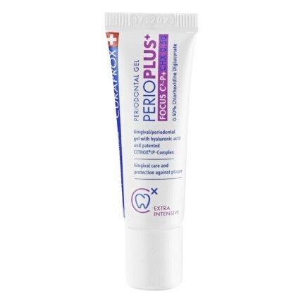 Formule végétale naturelle-Plante biologique,