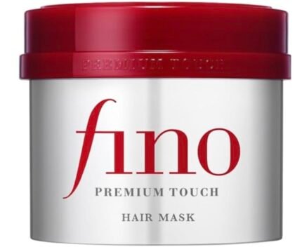 Premium touch mask – Premium Touch Hair Mask,