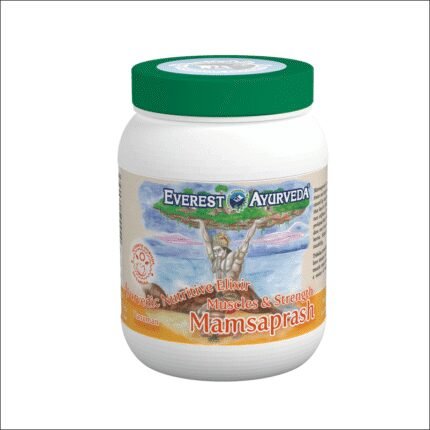 Faiblesse musculaire – MAMSAPRASH Muscles & Strength