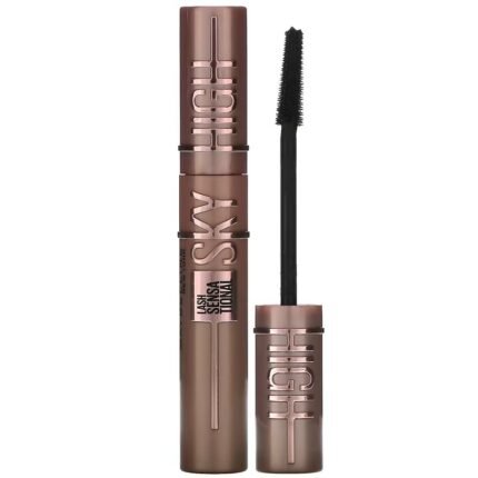 8-in-1 nail treatment – Eveline Cosmetics,