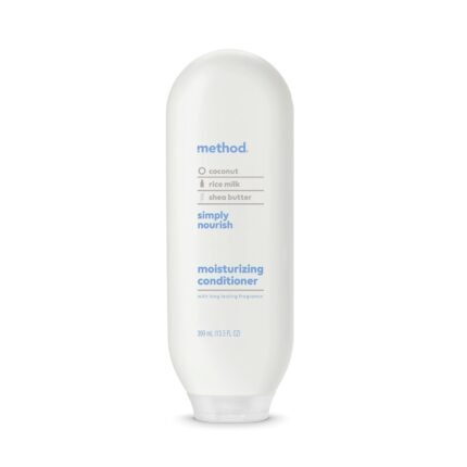 Dry and brittle texture – Simply Nourish,