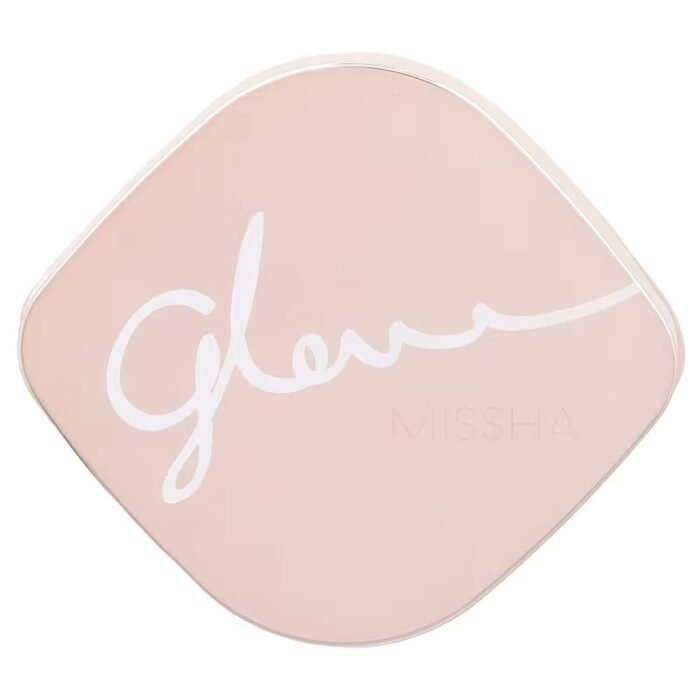 Glow skin balm – Missha,
