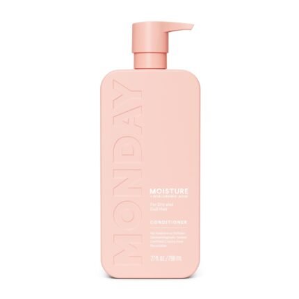 Lack of hydration – MOISTURE,