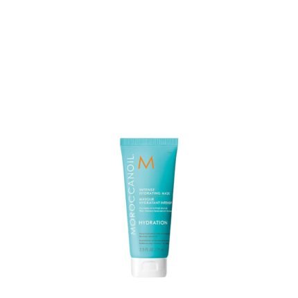 Интенсивное увлажнение – Intense Hydrating,