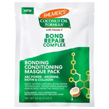 Аминное восстановление – Amino Bonding,