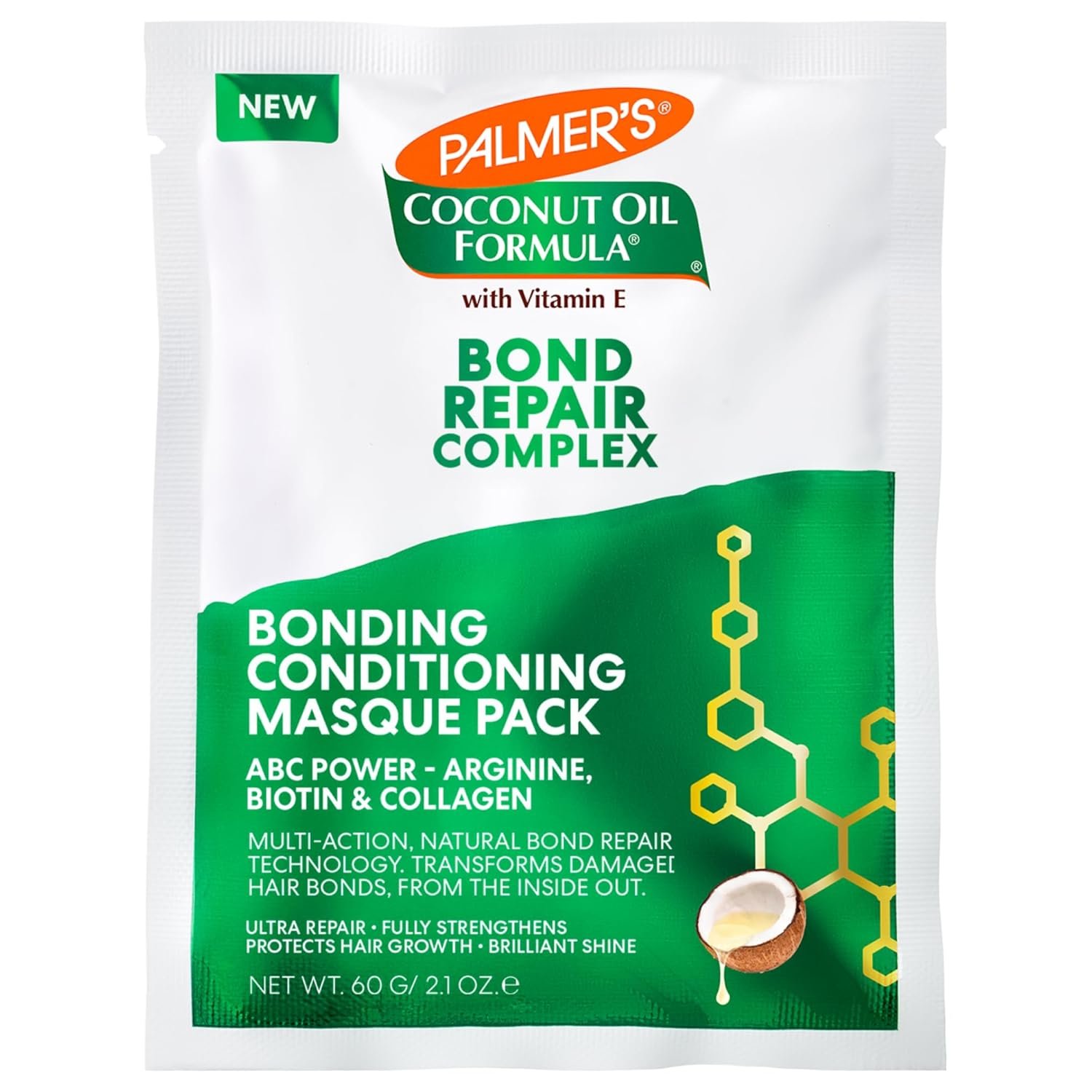 palmers amino bonding 60 g Amino bonding – Amino Bonding,