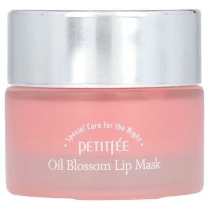 Lip nourishing balm – Petitfee,