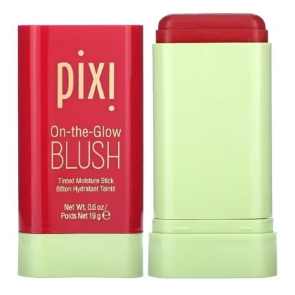 Multi-use balm stick – Pixi Beauty,