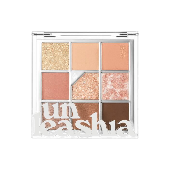 Легкий ВВ–крем - SKIN FIT ВВ,