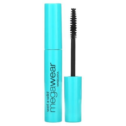 Volumizing effect – wet n wild,