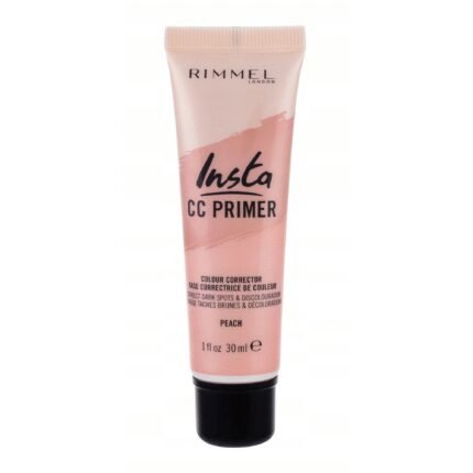 Correcteur de couleur Insta 30ml-Rimmel