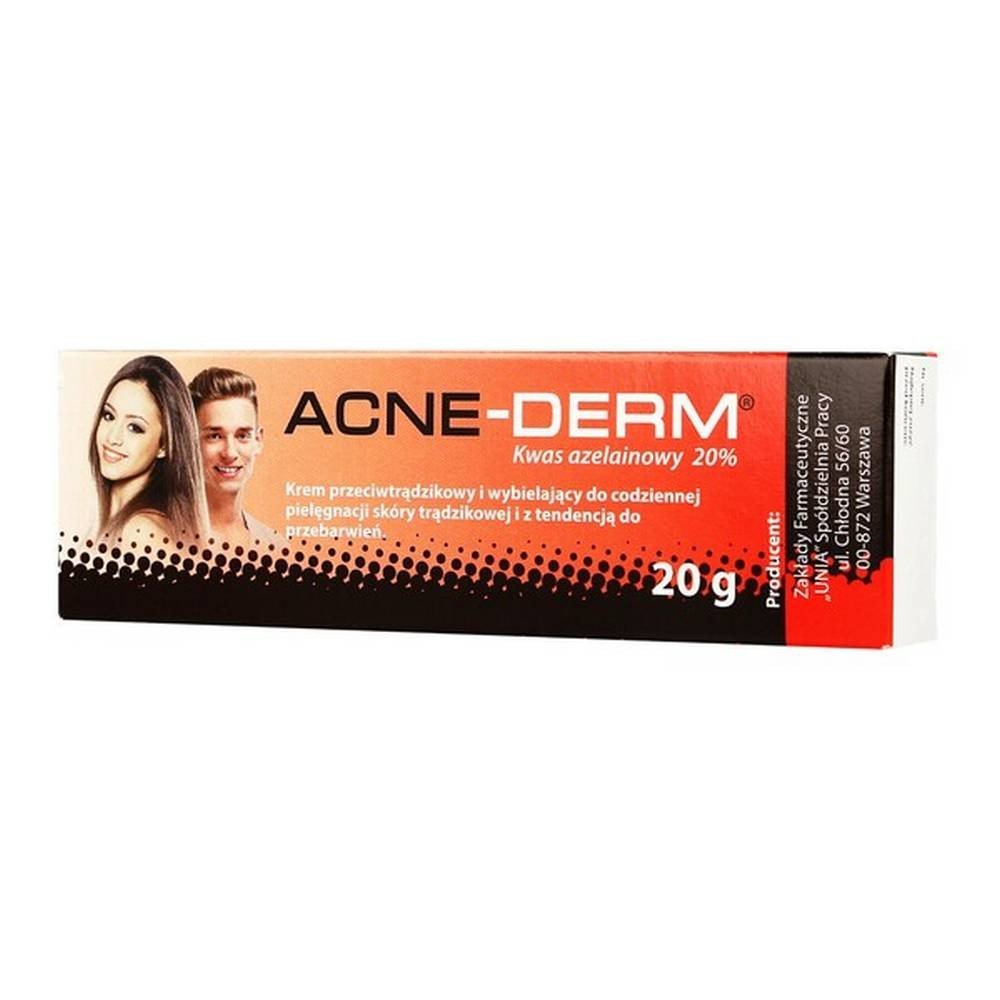 acne-derm-anti-acne-and-whitening-cream-20-g-1