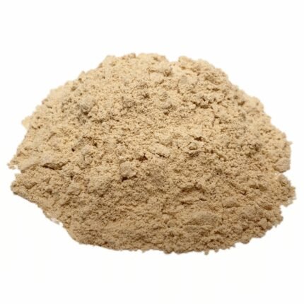 Pure non-GMO 50g – Agroimpulse
