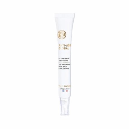 Correcteur Global Anti-Âge 14ml-Yves Rocher