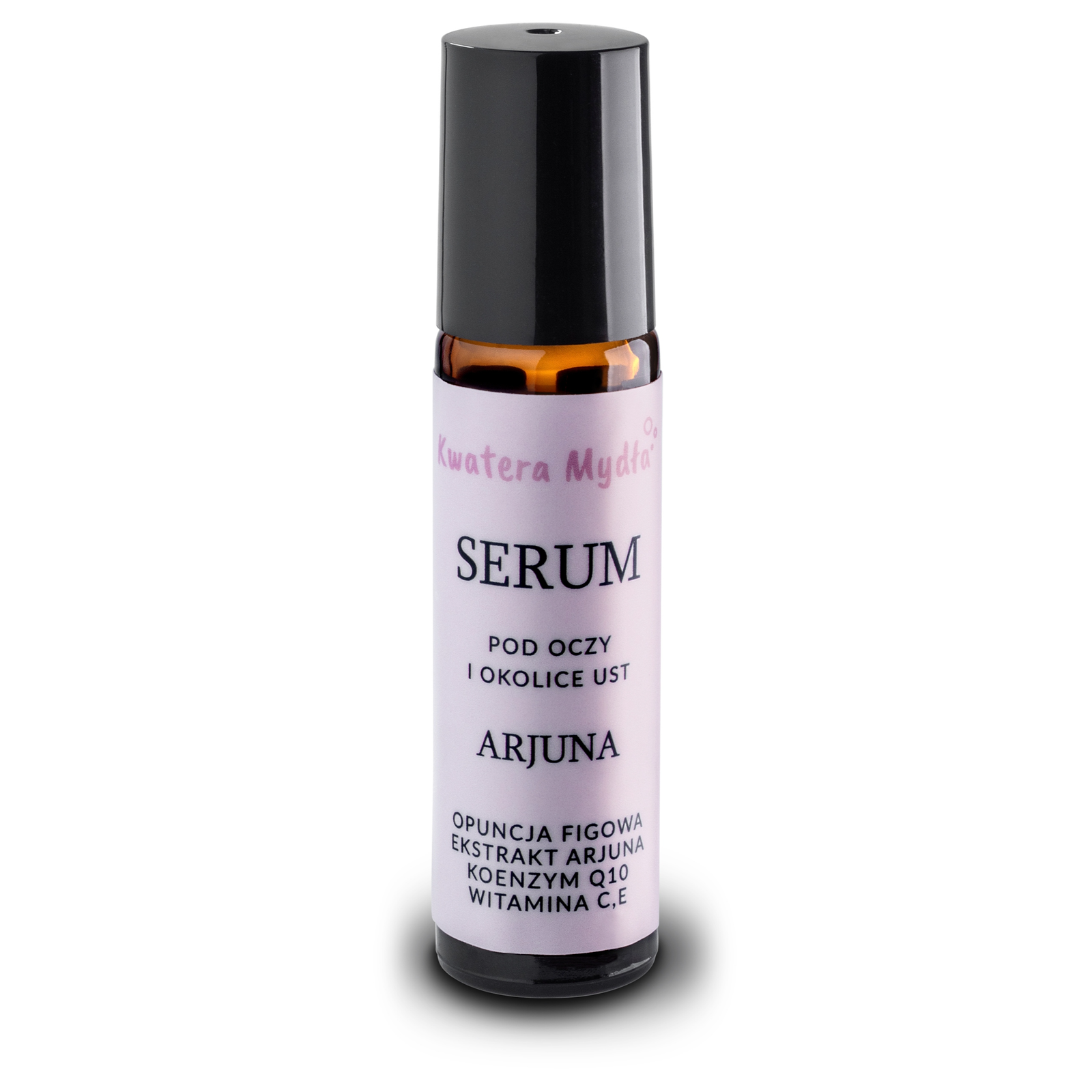 arjuna eye and lip area serum 10 ml Arjuna Eye Lip Serum/10 ml