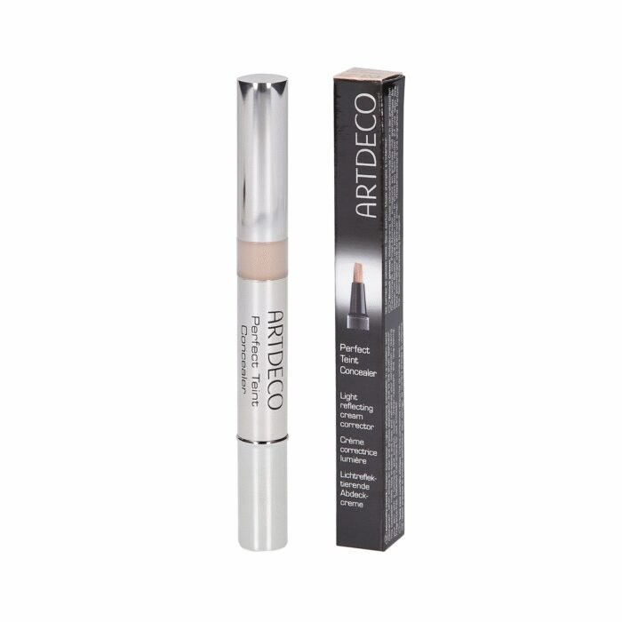 Correcteur Perfect Teint 1.8 ml – Artdeco