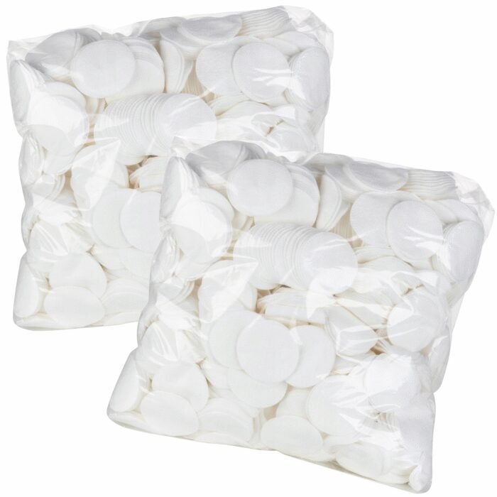 Flocons cosmétiques 2x 500g-Beautiona