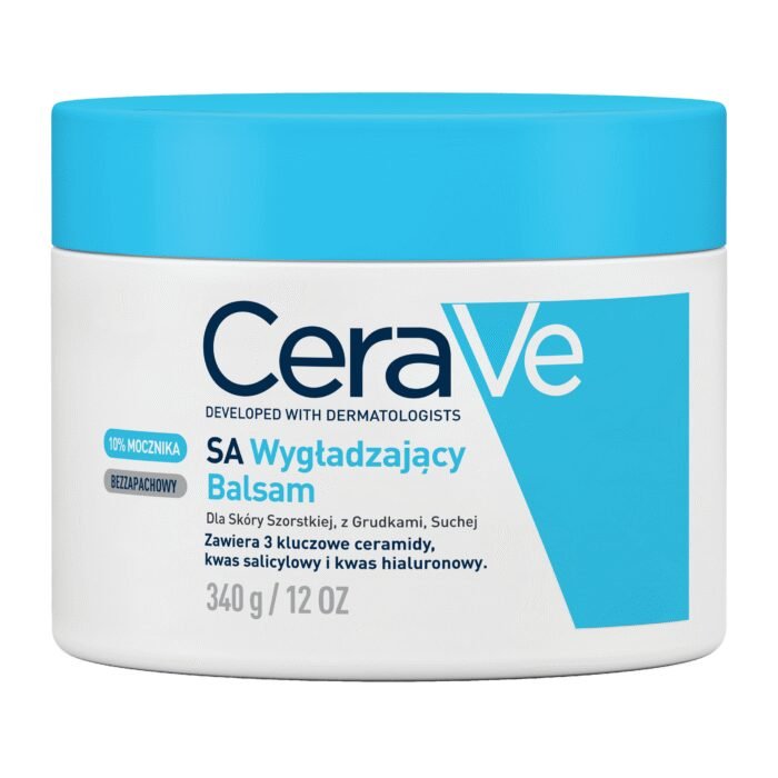 Soulage les irritations – La Roche-Posay