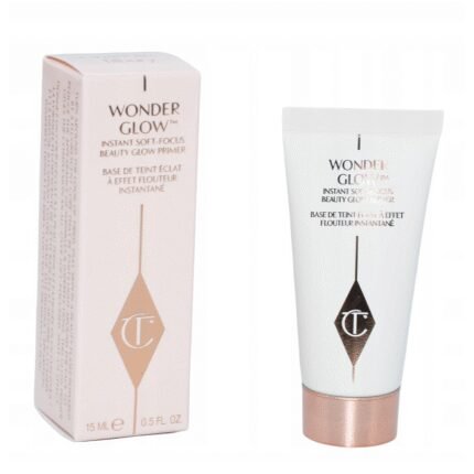 Wonder Glow 15ml-Charlotte Tilbury