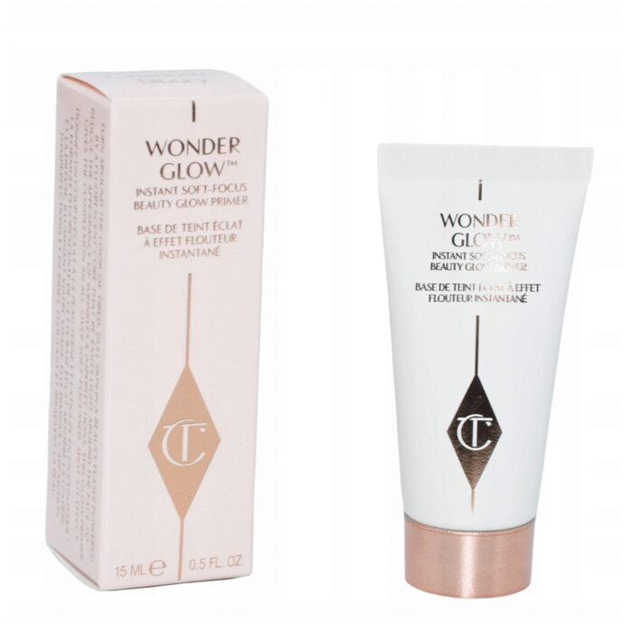 Wonder Glow 15ml-Charlotte Tilbury