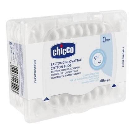 Ear sticks 0m – Chicco