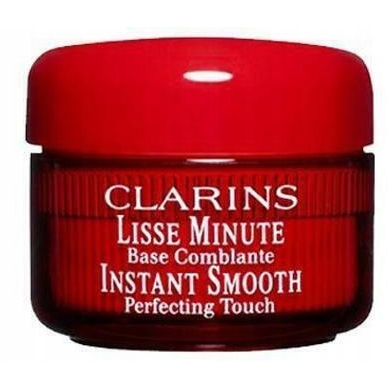Perfeccionamiento Suave Instantáneo 4ml-Clarins