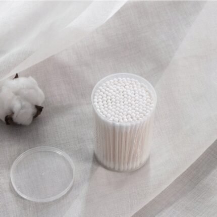 Disposable pack – Clavier