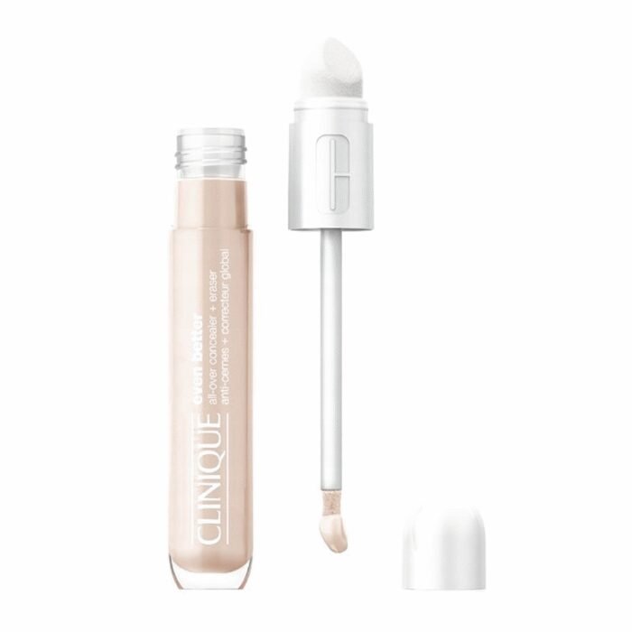 Corrector Even Better Flax 6ml-Clinique